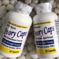 Ivory-Caps-Glutathione-4