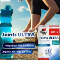Joints-ULTRA-3