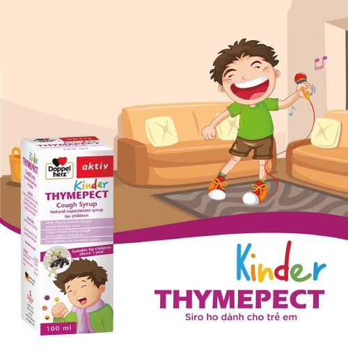 Kinder-Thymepect-5