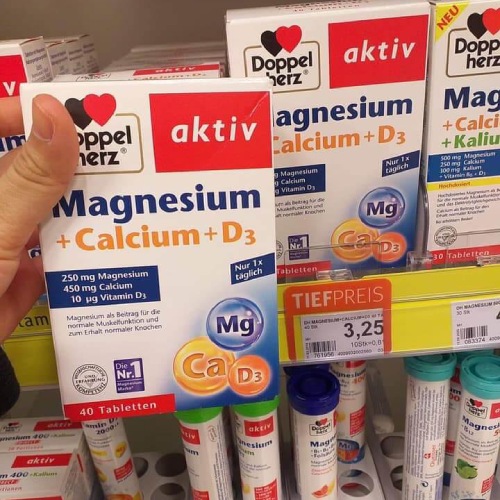 Magnesium-Calcium-D3-2