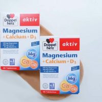 Magnesium-Calcium-D3-3