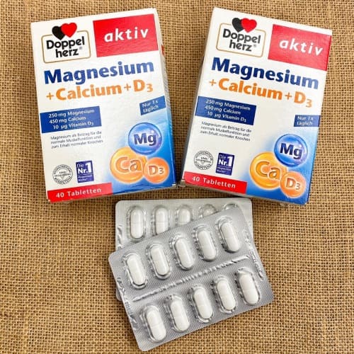Magnesium-Calcium-D3-4