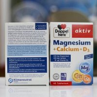 Magnesium-Calcium-D3-5