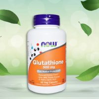 Now-Glutathione-2