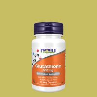 Now-Glutathione-4
