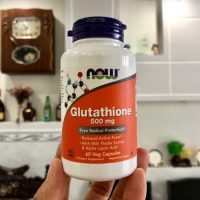 Now-Glutathione-5