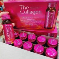 The-Collagen-hiseido-3