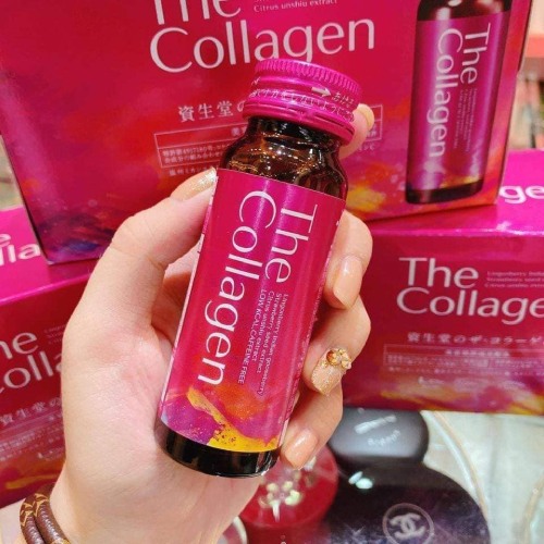 The-Collagen-hiseido-4