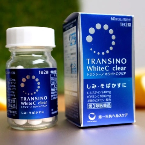 Transino-White-C-Clear-4