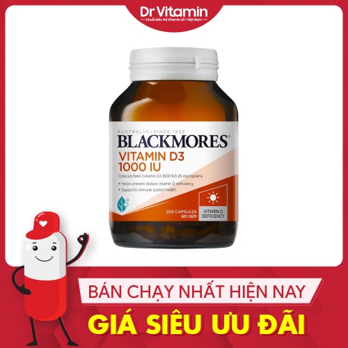 Vitamin-D3-1Blackmores-1