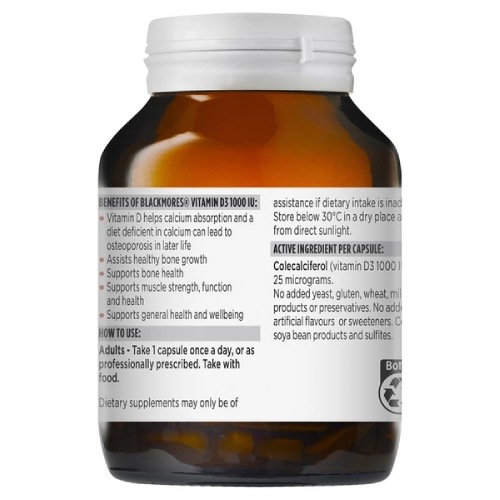 Vitamin-D3-1Blackmores-2