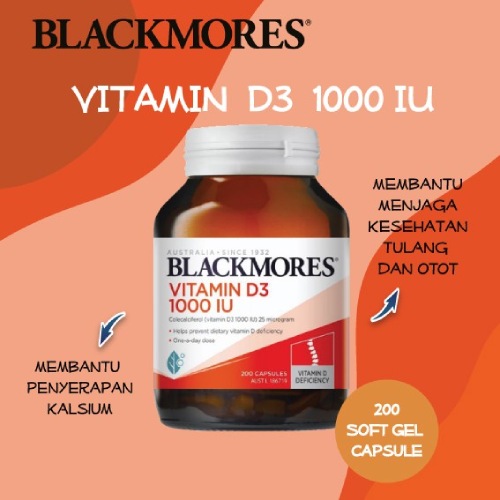 Vitamin-D3-1Blackmores-5