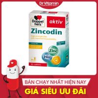 Zincodin-1