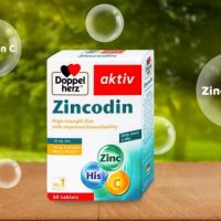 Zincodin-3