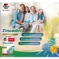 Zincodin-4