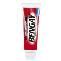 bengay-ultra-strength-3