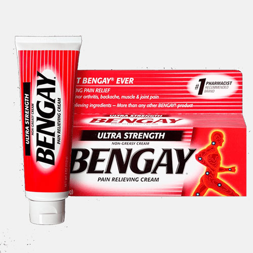 bengay-ultra-strength-4