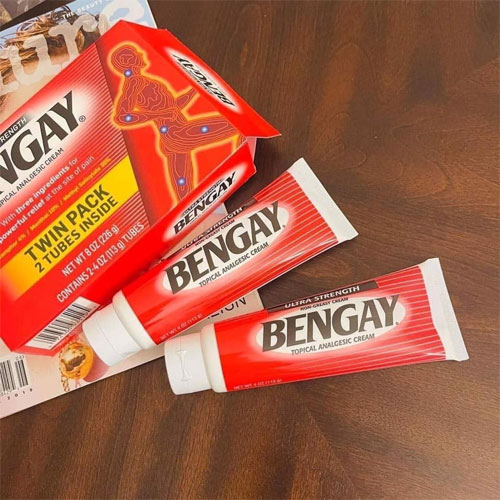 bengay-ultra-strength-6