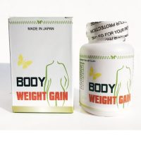 body-weight-gain–2