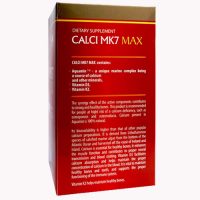 calci-mk7-max-5