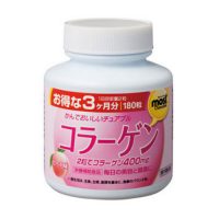 collagen-orihiro-most-chewable-180-vien-3
