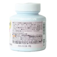 collagen-orihiro-most-chewable-180-vien-5