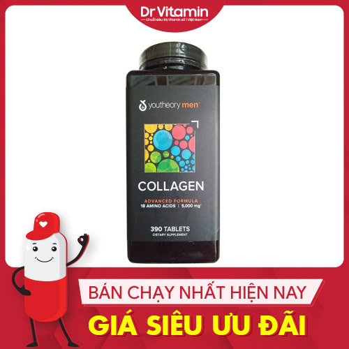collagen-youtheory-men-type-1-2-3-1