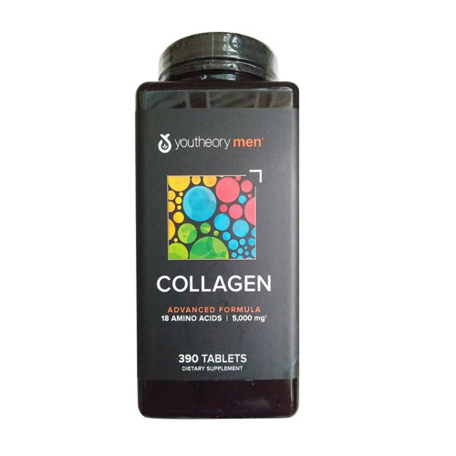 collagen-youtheory-men-type-1-2-3-2