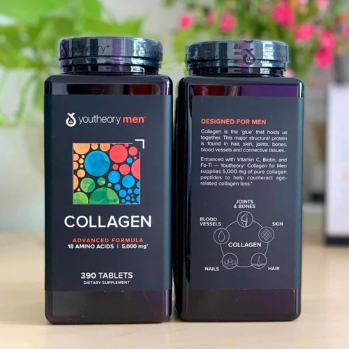 collagen-youtheory-men-type-1-2-3-3