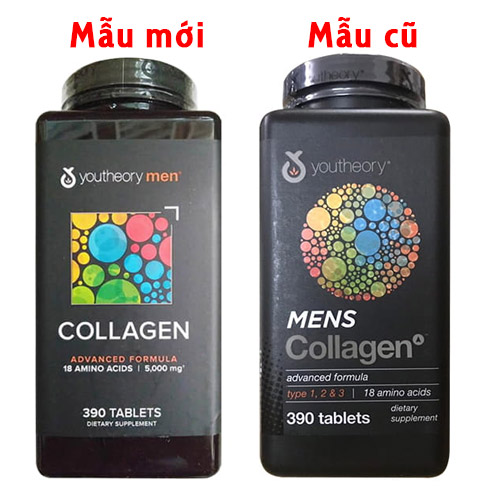 collagen-youtheory-men-type-1-2-3-4