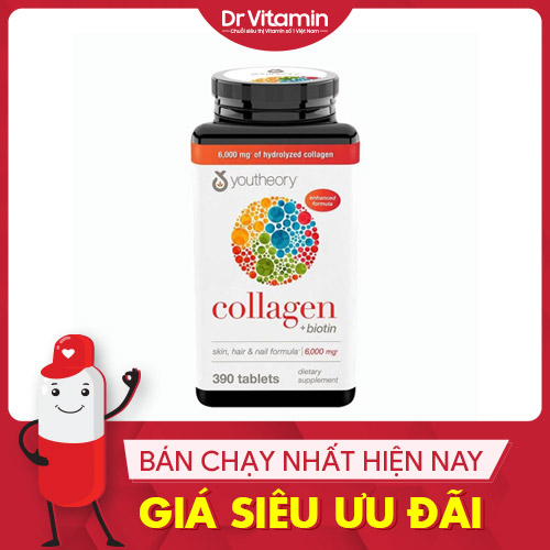 collagen-youtheory-type-1-2-3-1