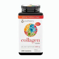 collagen-youtheory-type-1-2-3-2