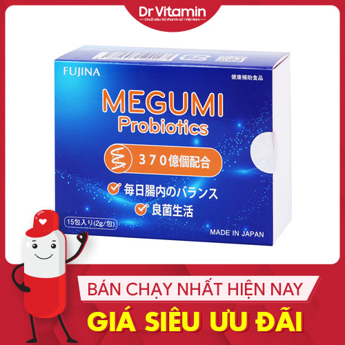 fujina-megumi-probiotic-2