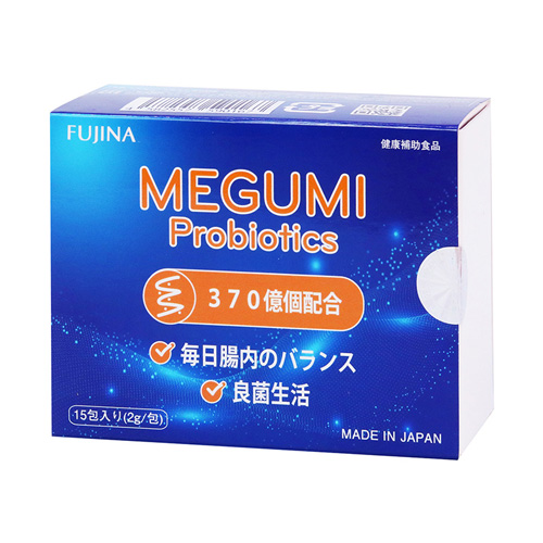 fujina-megumi-probiotic-3