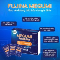 fujina-megumi-probiotic-4