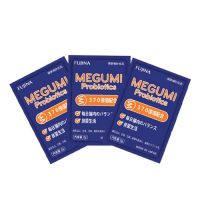 fujina-megumi-probiotic-5