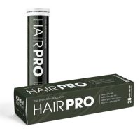 hair-pro-3