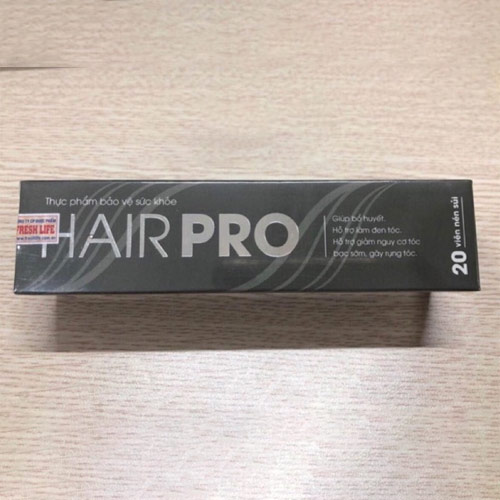 hair-pro-5
