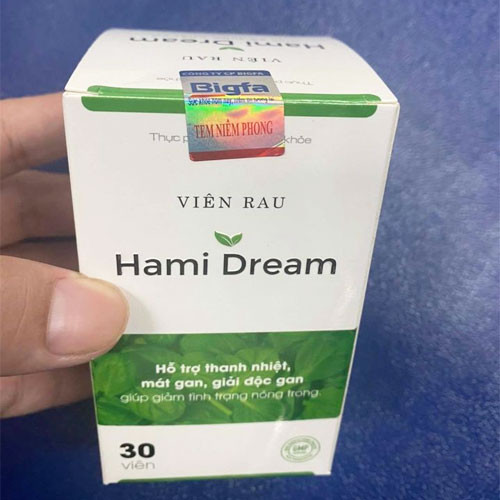 hami-dream-3