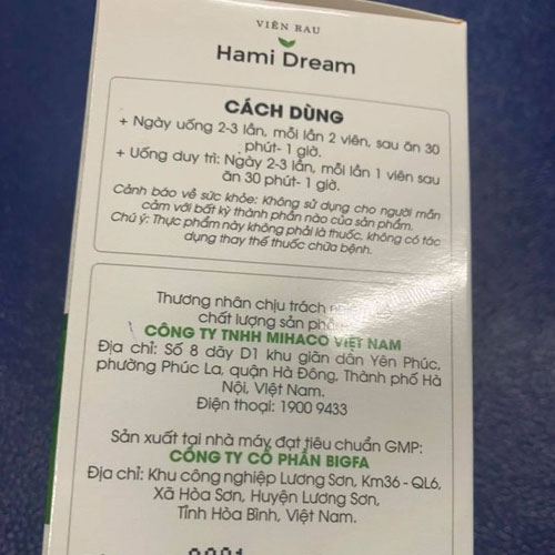 hami-dream-5