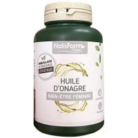 nat-form-huile-donagre-2