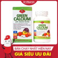 olympian-labs-green-calcium-2