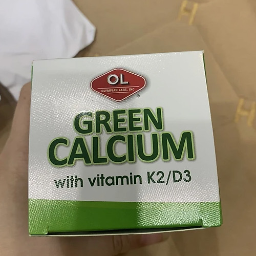 olympian-labs-green-calcium-5