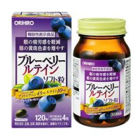orihiro-blueberry-120-vien-3