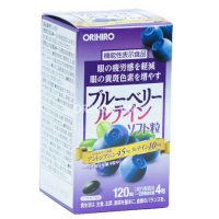 orihiro-blueberry-120-vien-4