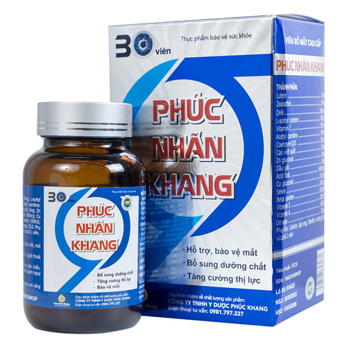 phuc-nhan-khang-3