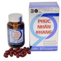 phuc-nhan-khang-4