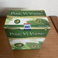 phuc-vi-vuong-6