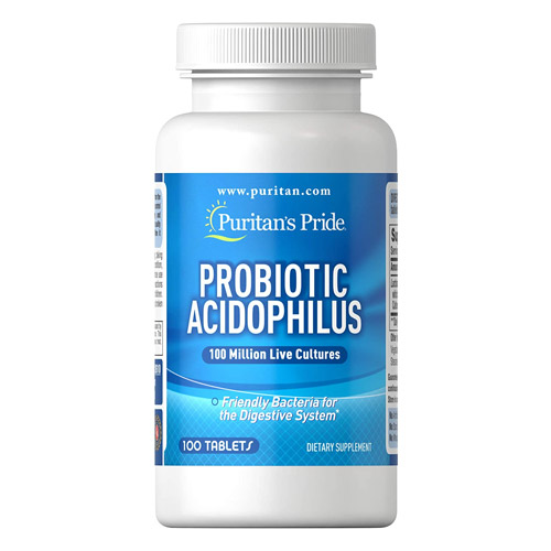 probiotic-acidophilus-puritan-s-pride-2