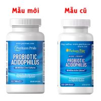 probiotic-acidophilus-puritan-s-pride-4